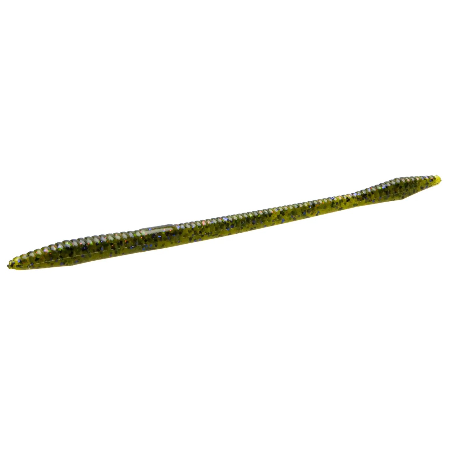 Zoom Trick Worm 6.5'' - 20pk