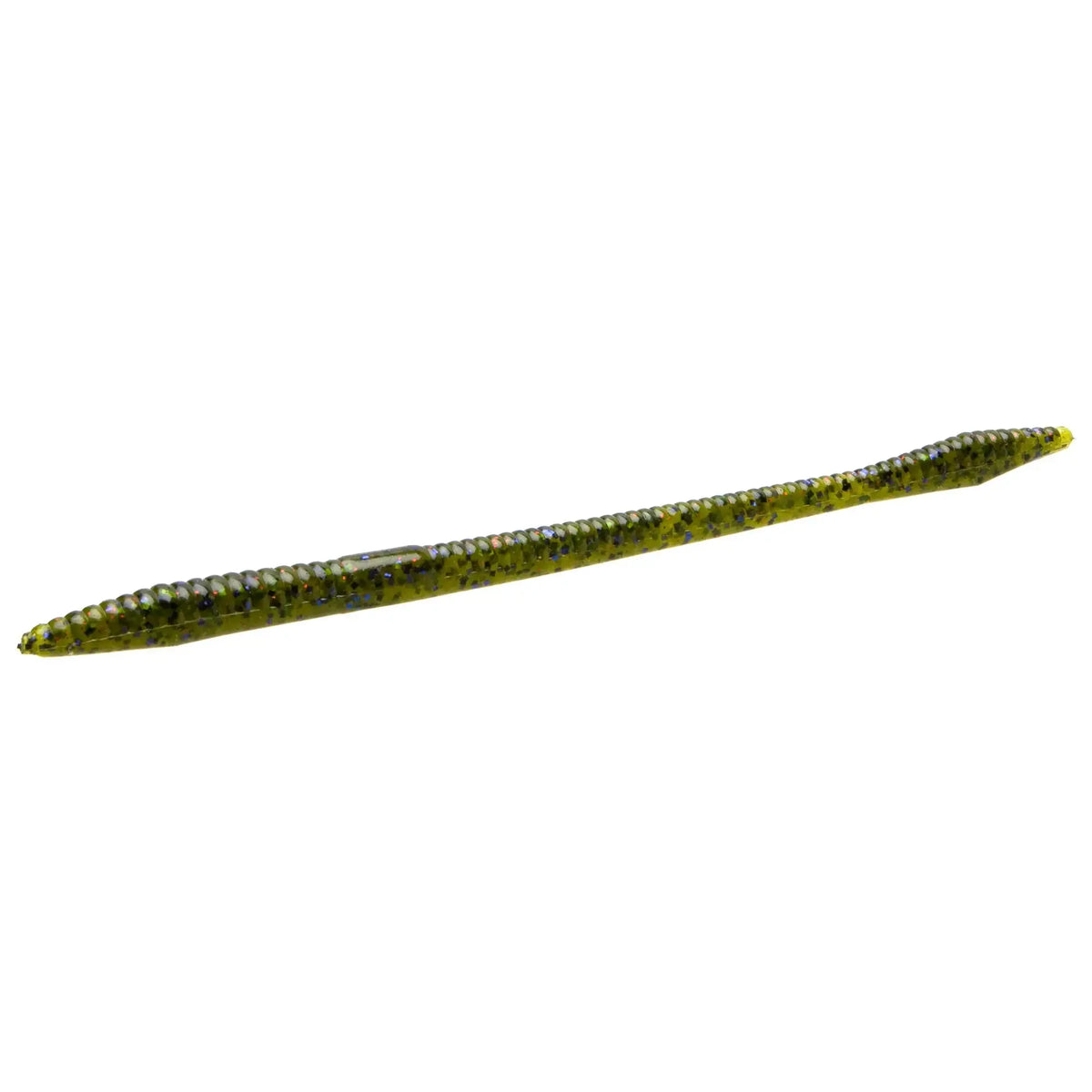 Zoom Trick Worm 6.5'' - 20pk Zoom