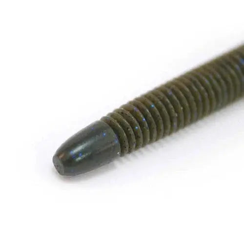 Geecrack Bellows Stick Floating