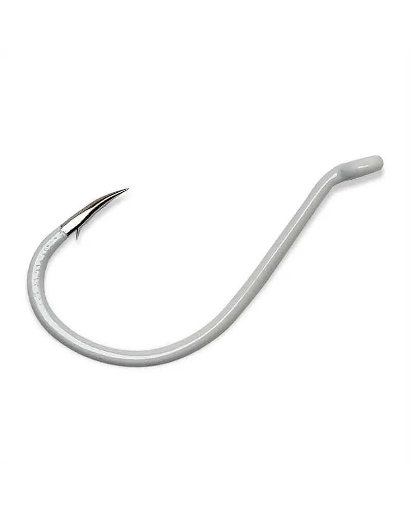Gamakatsu Octopus Hooks 3/0 - 25ct - Lucky Lure Tackle