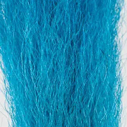 Wapsi Kiptail - Fl. Blue - Lucky Lure Tackle