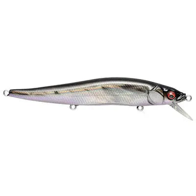 Megabass Vision 110+1