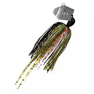 Z-Man Original Chatterbait