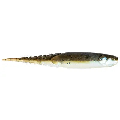Z-Man Chatterspike 4.5"-5pk