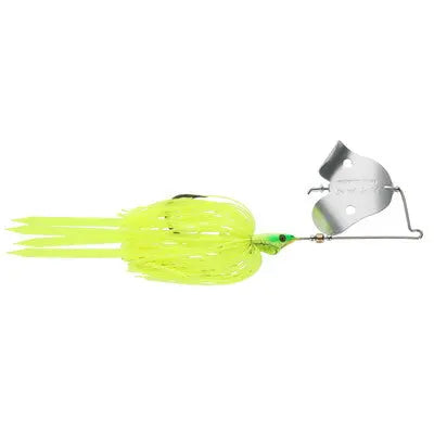 Megabass Jamaica Boa Jr. Super Metal Buzzbait