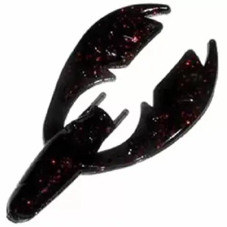 NetBait Paca Chunk Black Neon 6pk - Lucky Lure Tackle