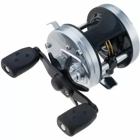 Abu Garcia Classic C3-6500 5.3:1 Abu Garcia