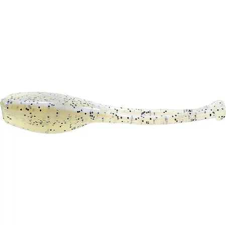Bobby Garland Slab Dockt'R - Monkey   12pk