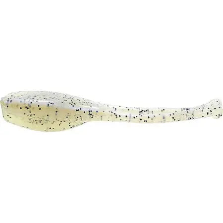 Bobby Garland Slab Dockt'R - Monkey 12pk - Lucky Lure Tackle