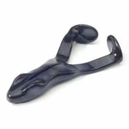 Stanley Bull Ribbit  - BLACK  5pk