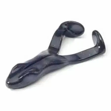 Stanley Bull Ribbit 3.5" - BLACK 5pk Stanley