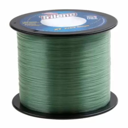 Berkley Trilene XT 3000yds 8lb - Green