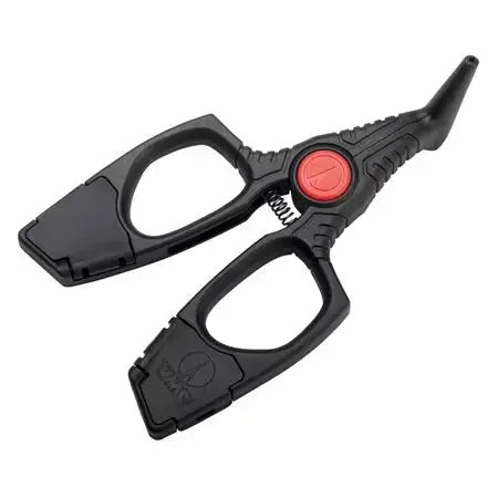 VMC Crossover Pliers Black VMC