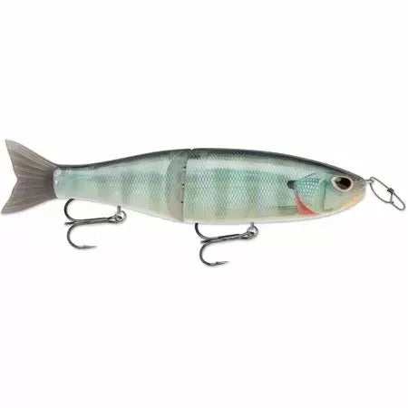 Storm Arashi Glide 7 1/2" Slow Sinking - Bluegill Storm