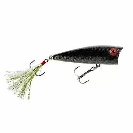 Rebel Pop-R P71 3 1/8" 9/16oz - Last Call