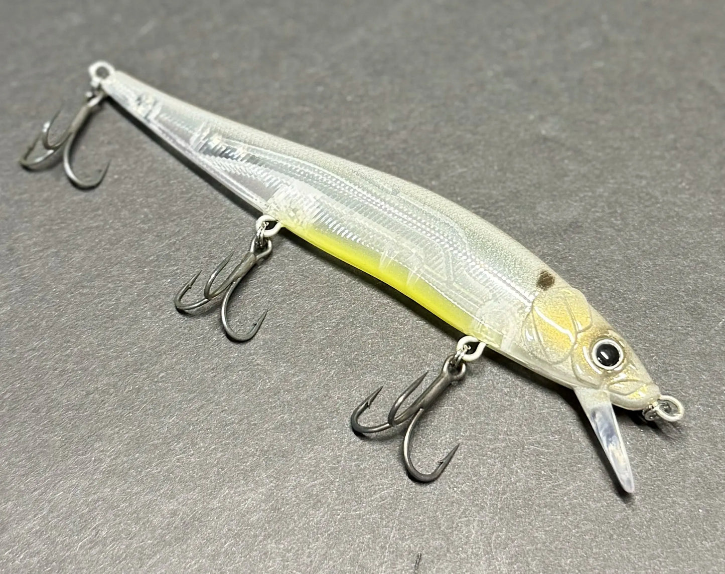 Pond Boss PB110 -Clearwater Go2