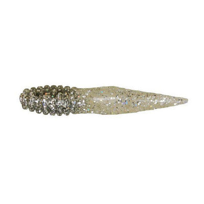 Bobby Garland 2" Slab Slay'R - Double Silver Rainbow 12pk