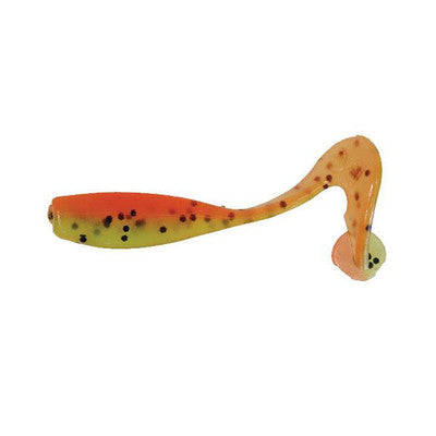 Bobby Garland Stroll'R 2.5" - Cajun Cricket 12pk