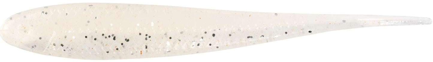 Yum FF Sonar Minnow 3" - Sight Minnow 10pk