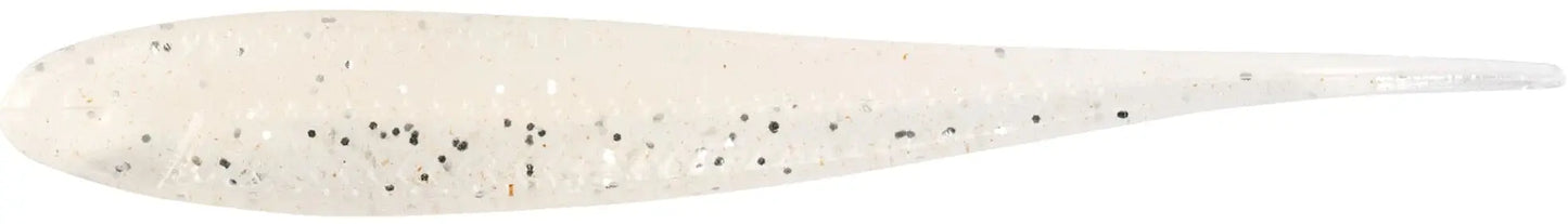 Yum FF Sonar Minnow 3" - Sight Minnow 10pk Yum