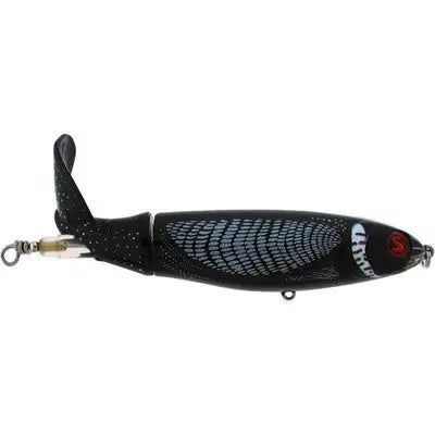 R2S Whopper Plopper 130 - Loon - Lucky Lure Tackle