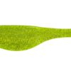 Big Bite Baits 4" Shad/Chart Shine 10pk