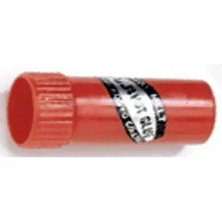 Anglers Resource Hot Melt Glue Lucky Lure Tackle