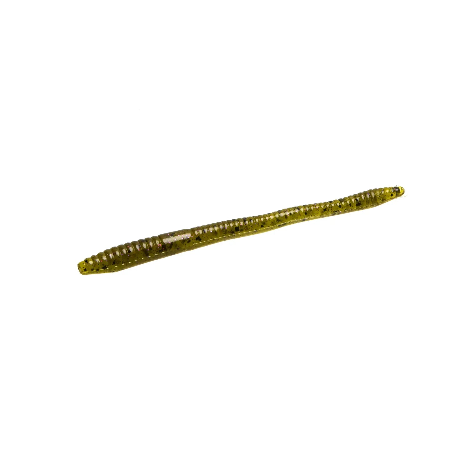 Zoom Finesse 4.5'' - Watermelon Purple Glitter 20pk - Lucky Lure Tackle