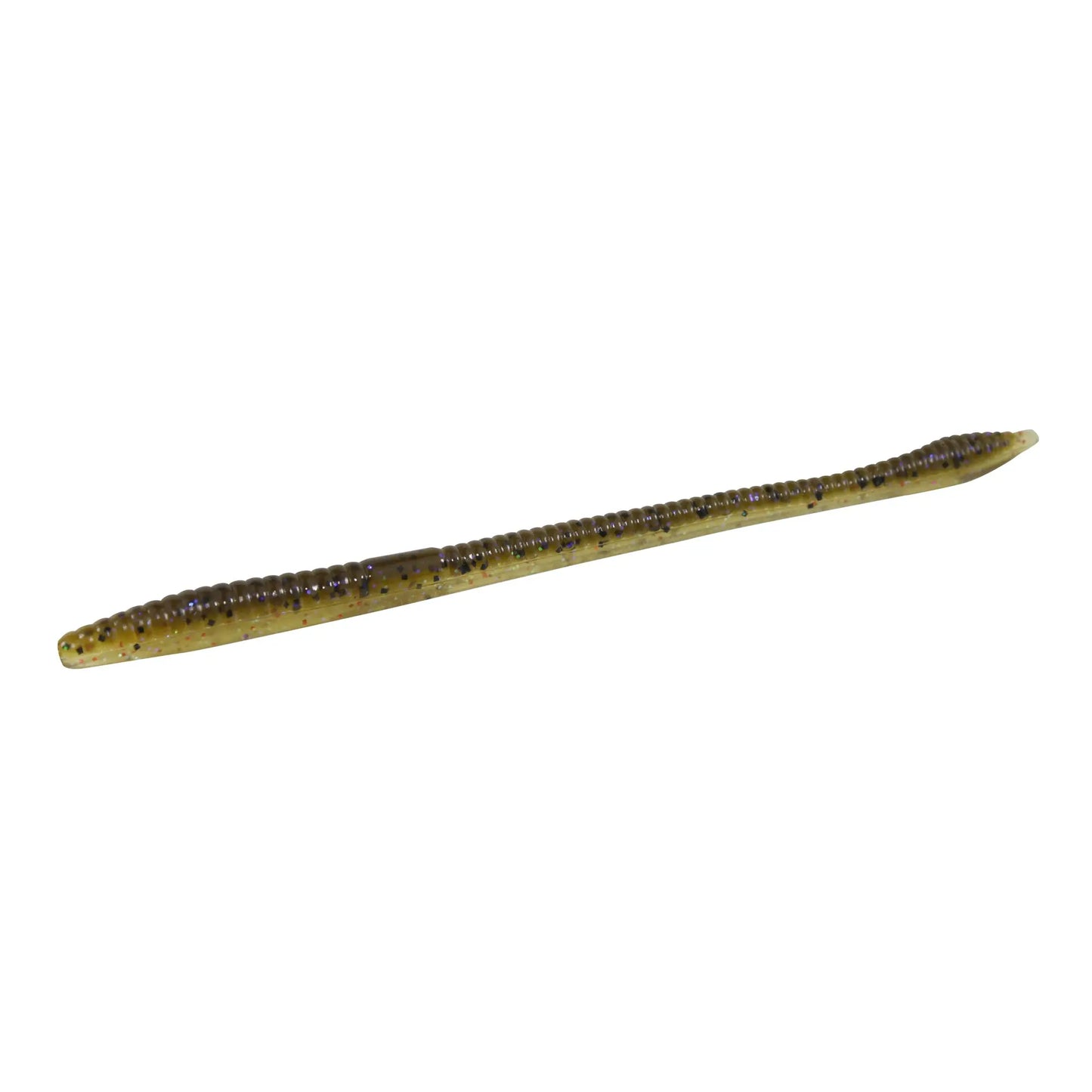 Zoom Trick Worm 6.5'' - Sungill 20pk - Lucky Lure Tackle