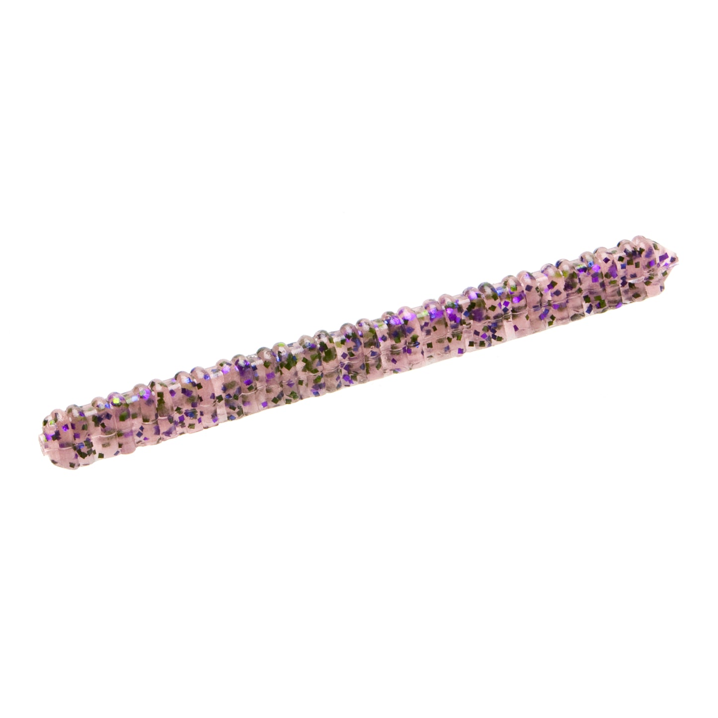 Zoom Centipede 4" - Cotton Candy 20pk