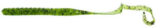 Zoom Mag II 9'' - Watermelon Magic 20pk - Lucky Lure Tackle
