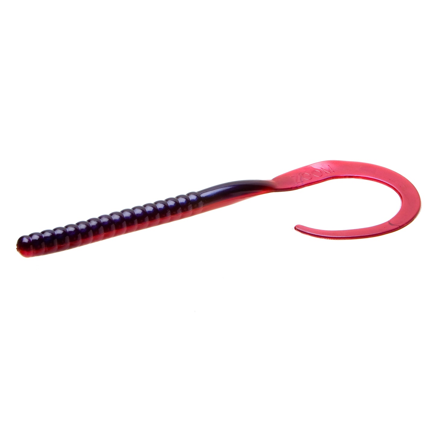 Zoom Ol Monster 10.5'' - Tequila Sunrise 9pk
