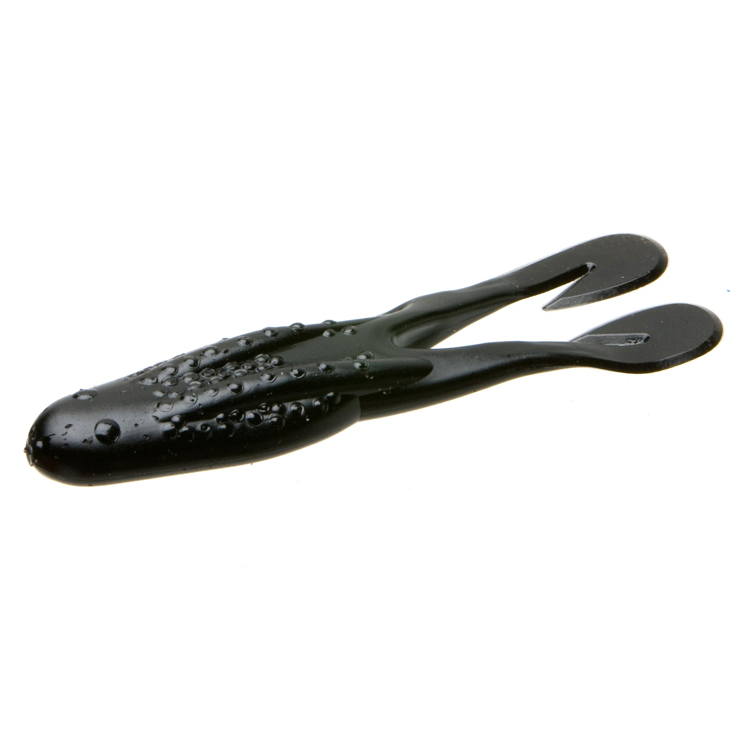 Zoom Horny Toad 4.25'' - Black 5pk