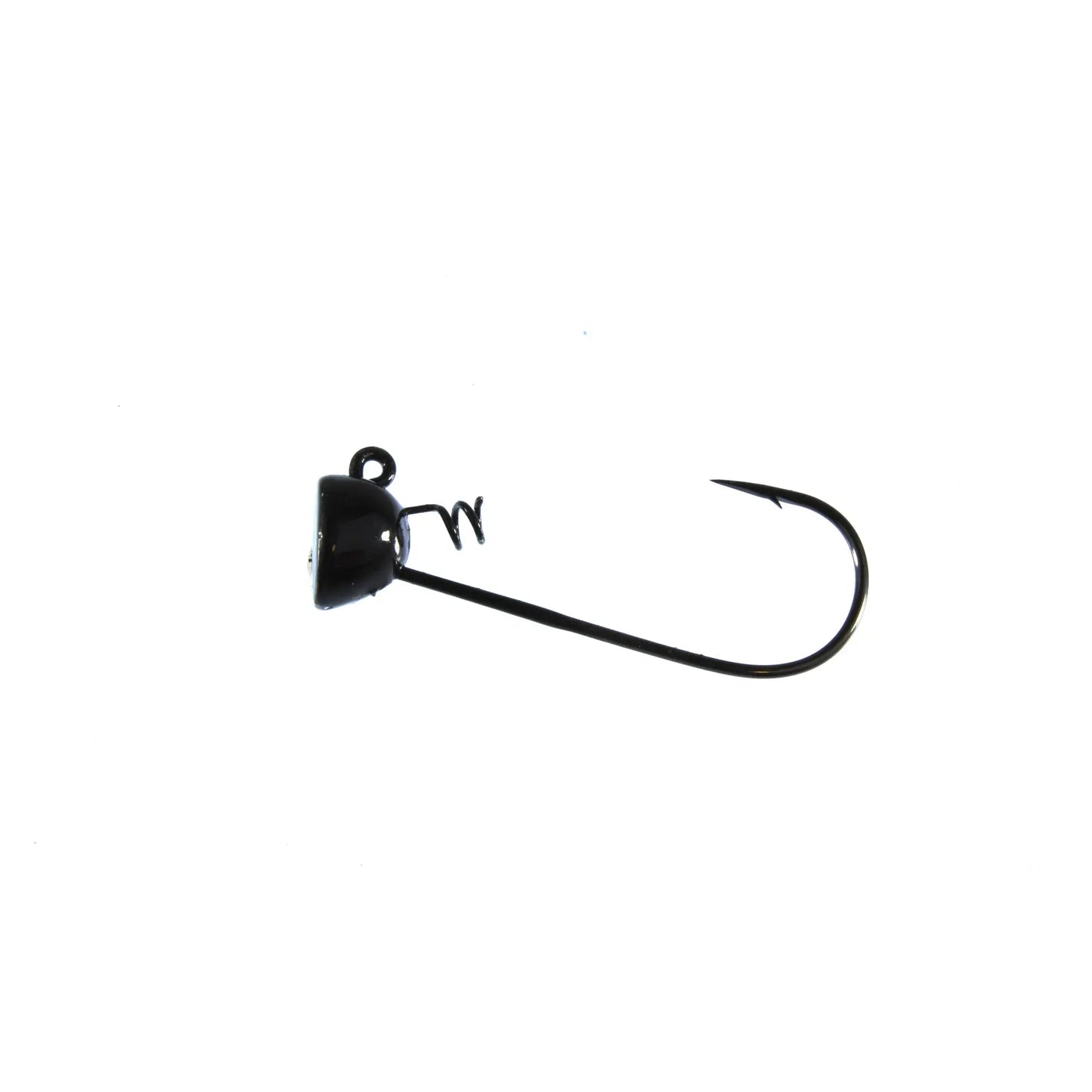 Buckeye Lures PM 3/16 oz Jig - Lucky Lure Tackle