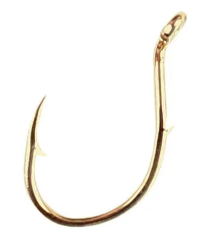 Eagle Claw Salmon Egg Hook Sz 6 - Lucky Lure Tackle