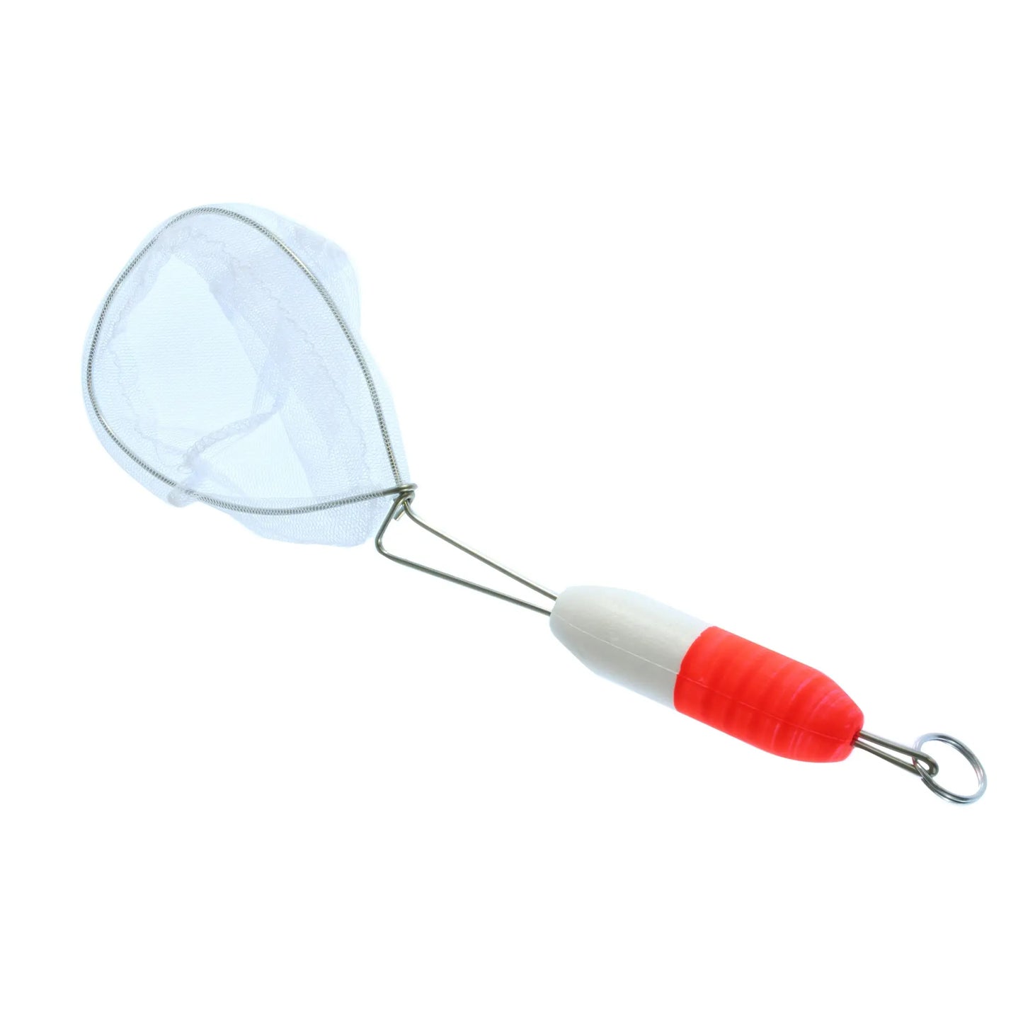 Eagle Claw Minnow Dip Net Floating - Lucky Lure Tackle