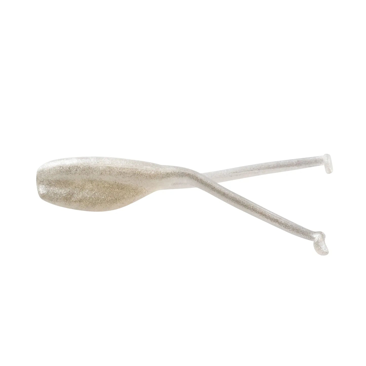 Bobby Garland Slab Dockt'R - Pearl White 12pk Bobby Garland