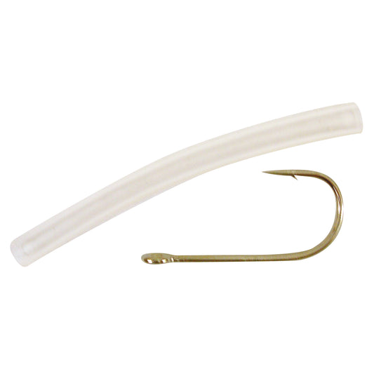 GAMAKATSU TRAILER HOOK NKL 1/0