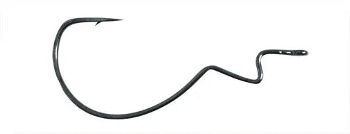 Gamakatsu Skip Gap NSB 1/0 - Lucky Lure Tackle