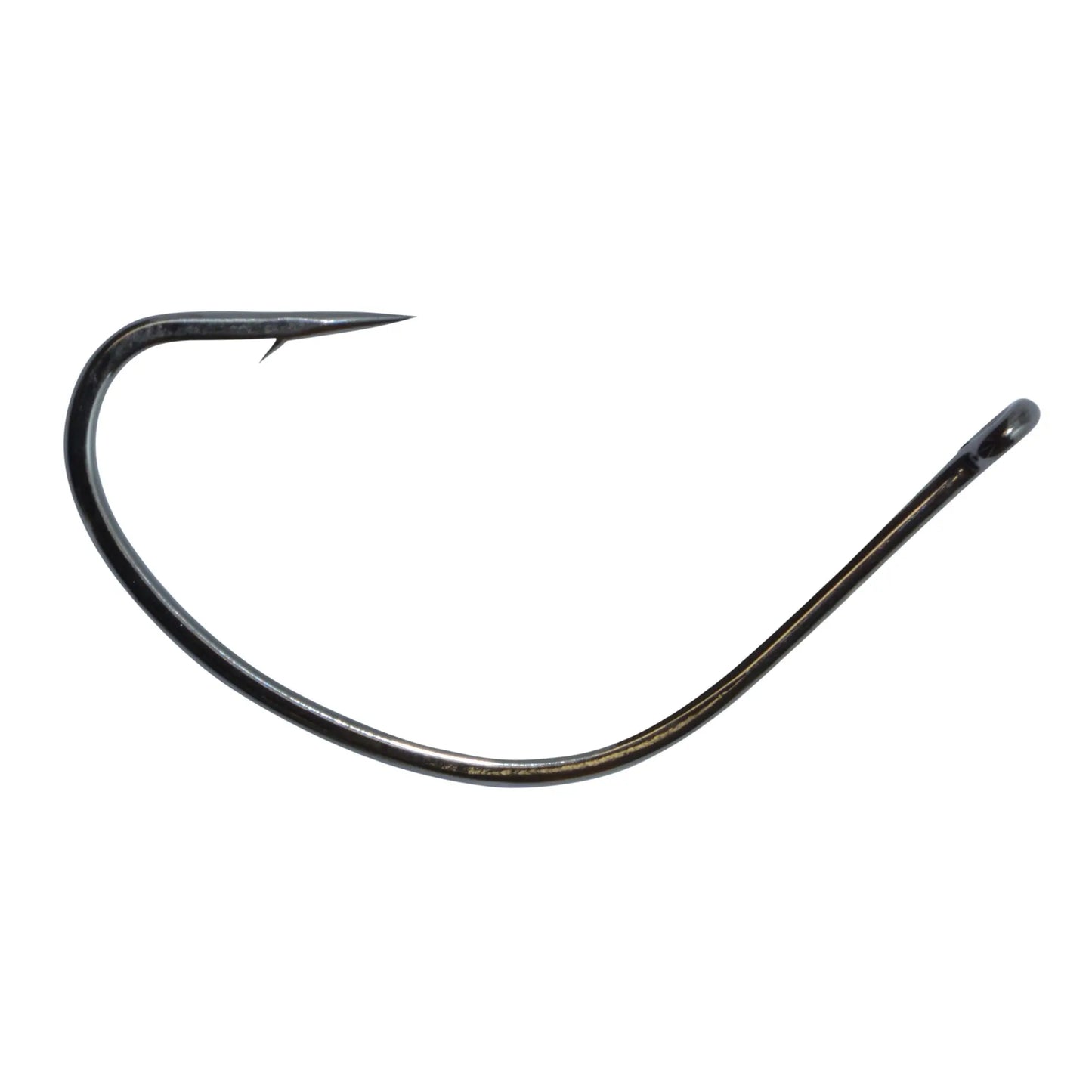 Gamakatsu Shiner Hook SE 4/0 - Lucky Lure Tackle