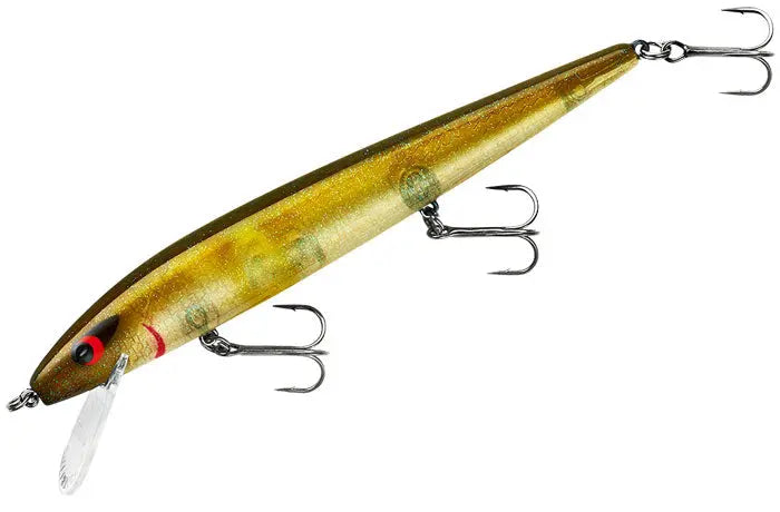 Smithwick Perfect 10 Rogue 5.5" 5/8oz - Ayu - Lucky Lure Tackle