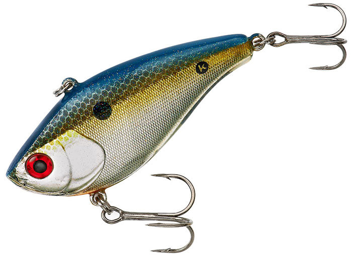 Booyah One Knocker 1/2 - Flashy Momma
