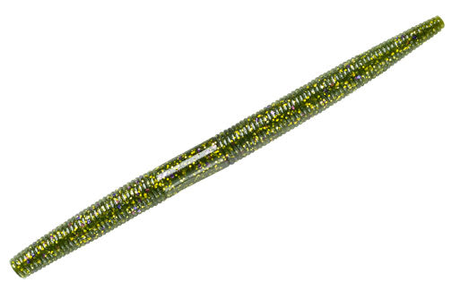 Yum Dinger 5'' - Mardi Gras 8pk