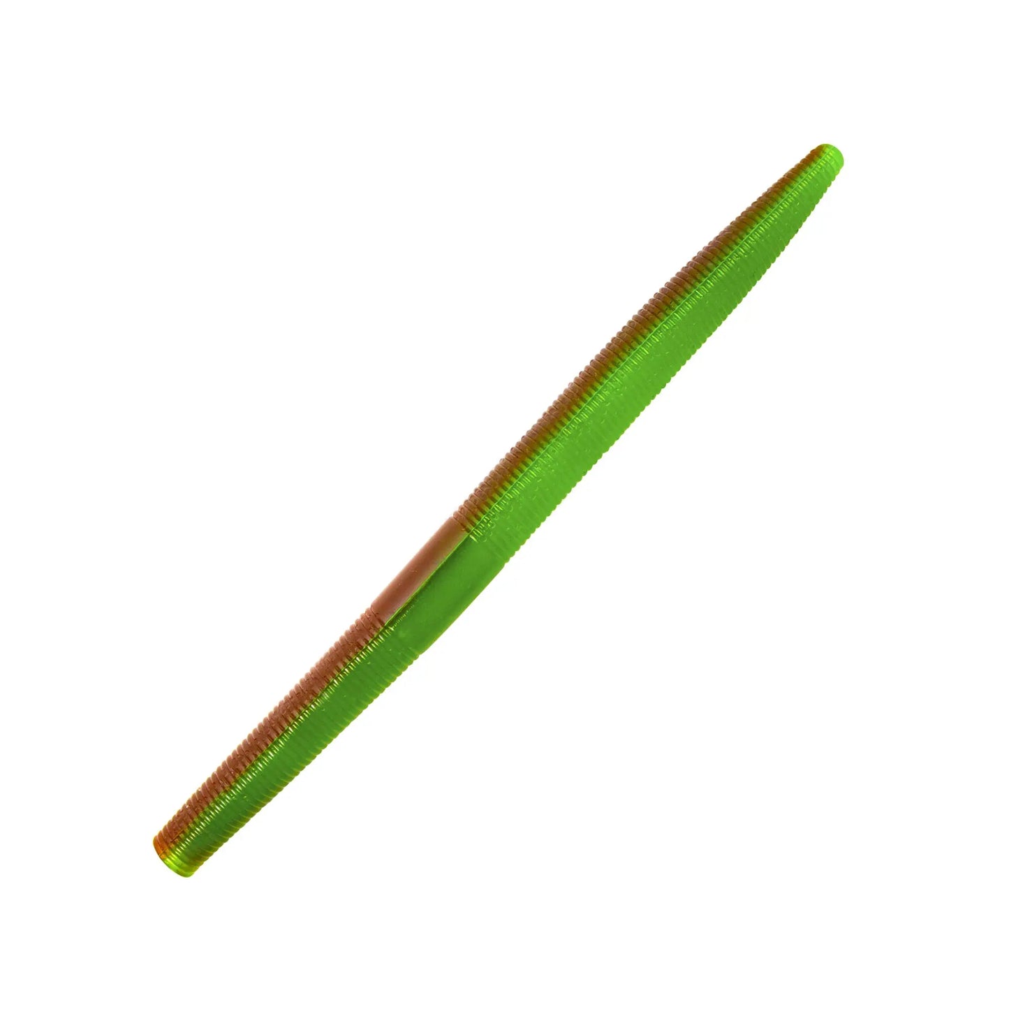 Yum Dinger 5'' - Bold Bluegill 8pk - Lucky Lure Tackle