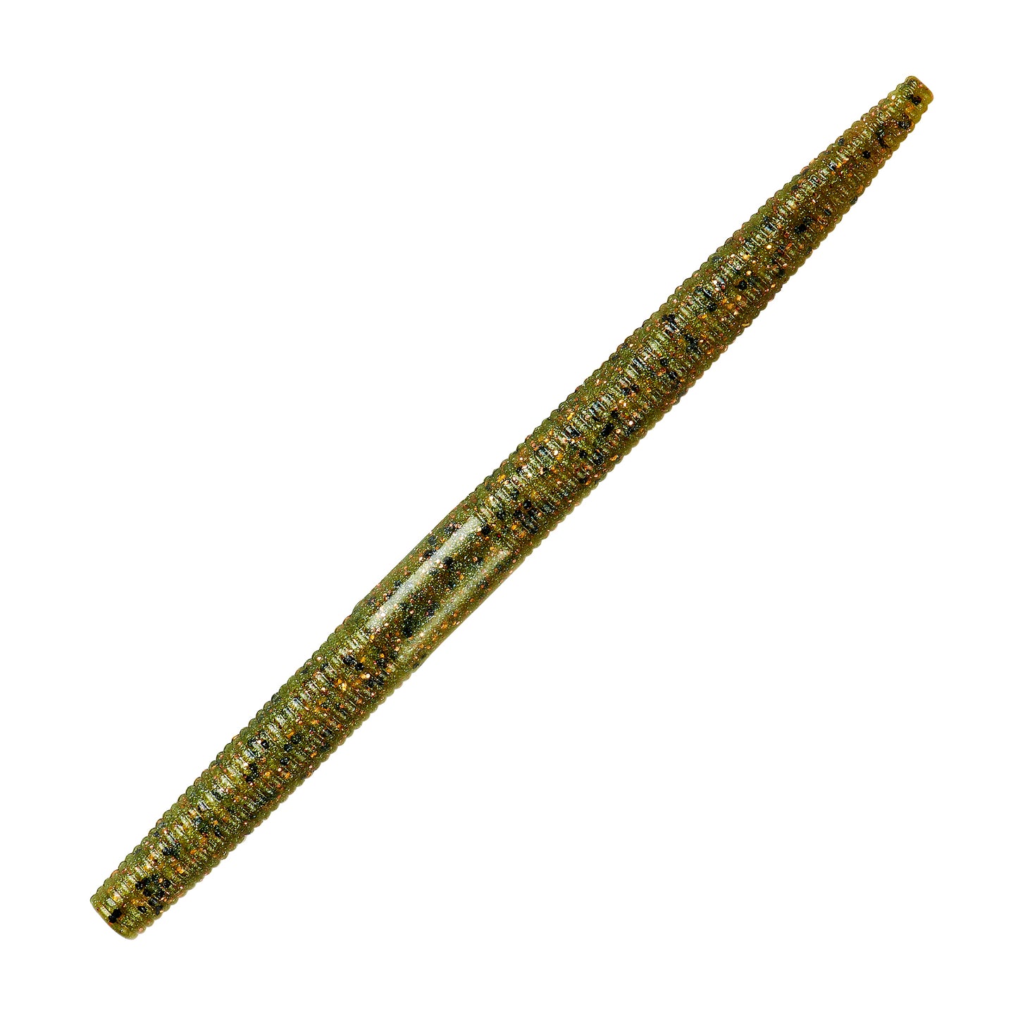 Yum Dinger 5'' - Copperhead 8pk