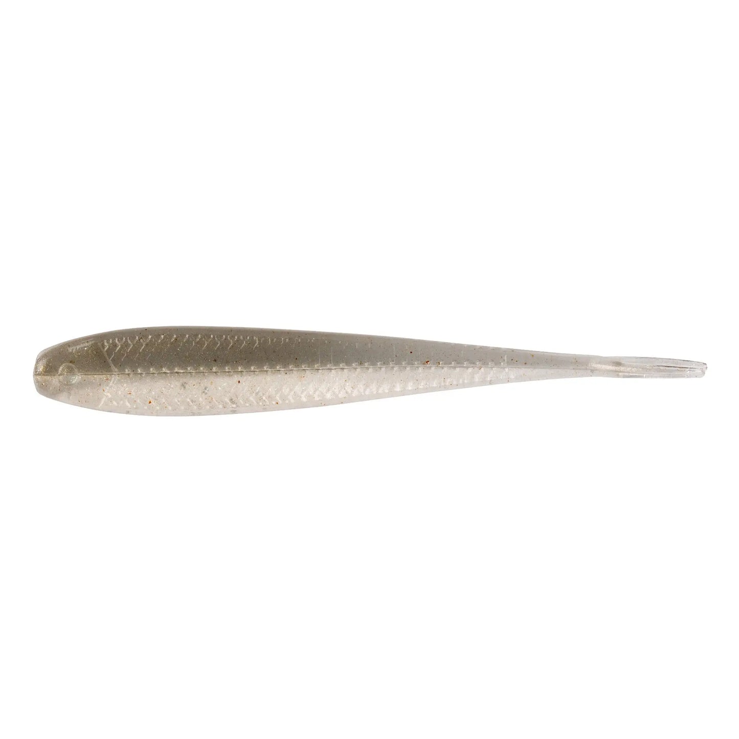 Yum FF Sonar Minnow 3" - Tenn Shad 10pk Yum