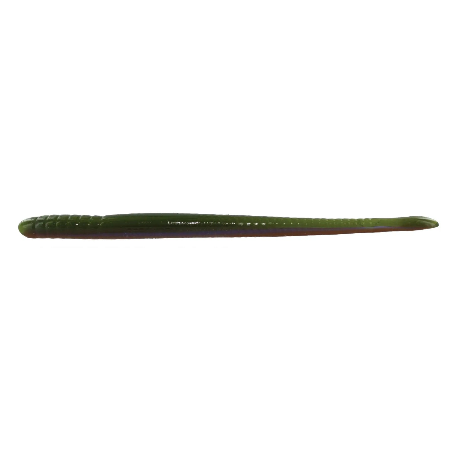 Roboworm FAT Straight Tail Worm 6'' - Aaron's Magic 8pk Roboworm