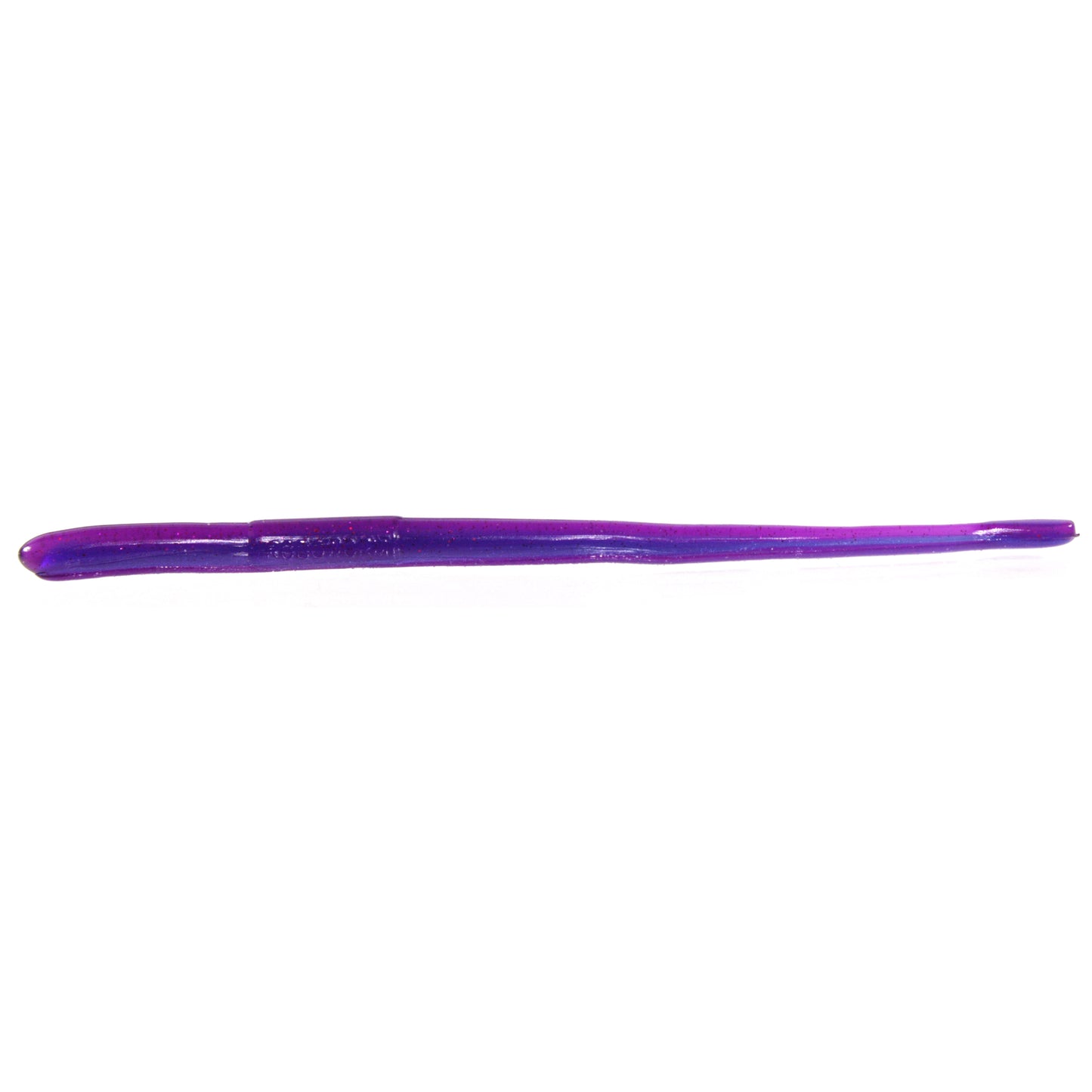 Roboworm Straight Tail 6'' Folkstad Special