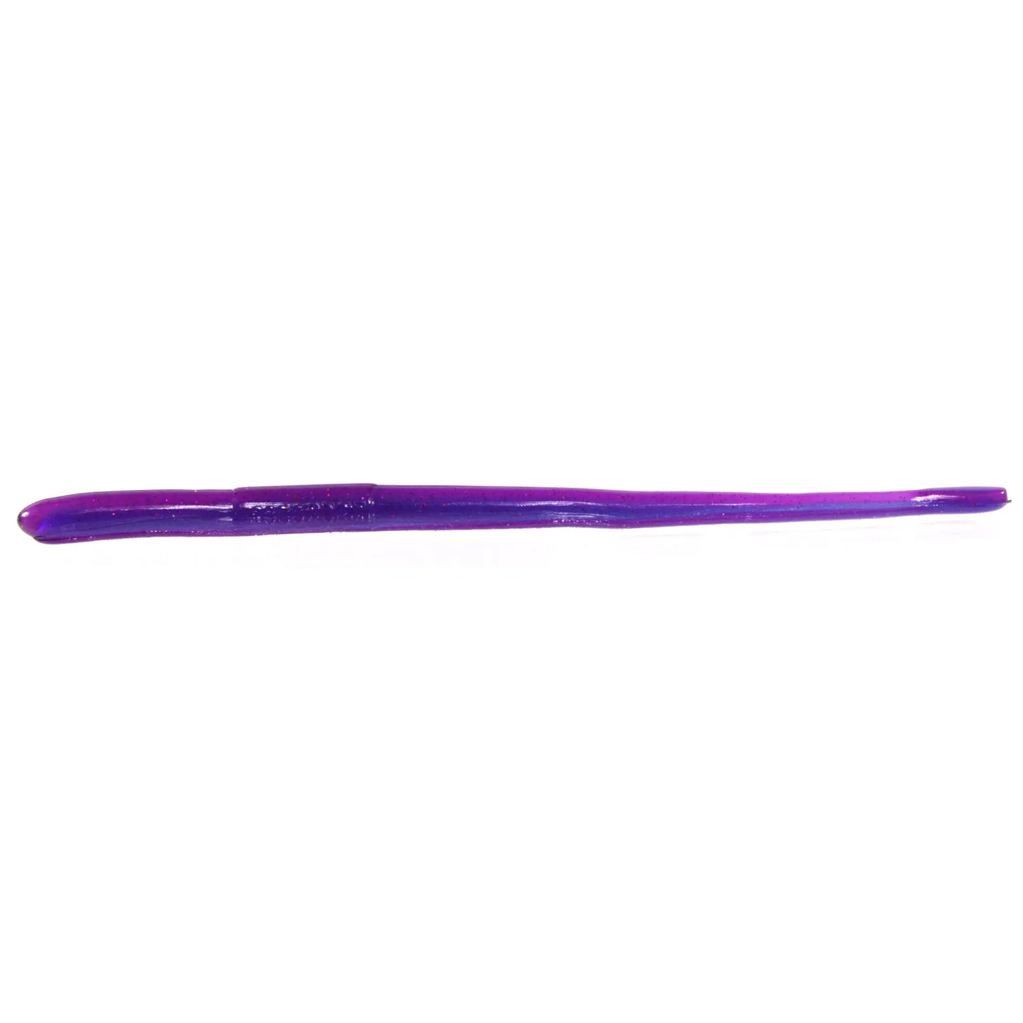 Roboworm Straight Tail 6'' Folkstad Special - Lucky Lure Tackle