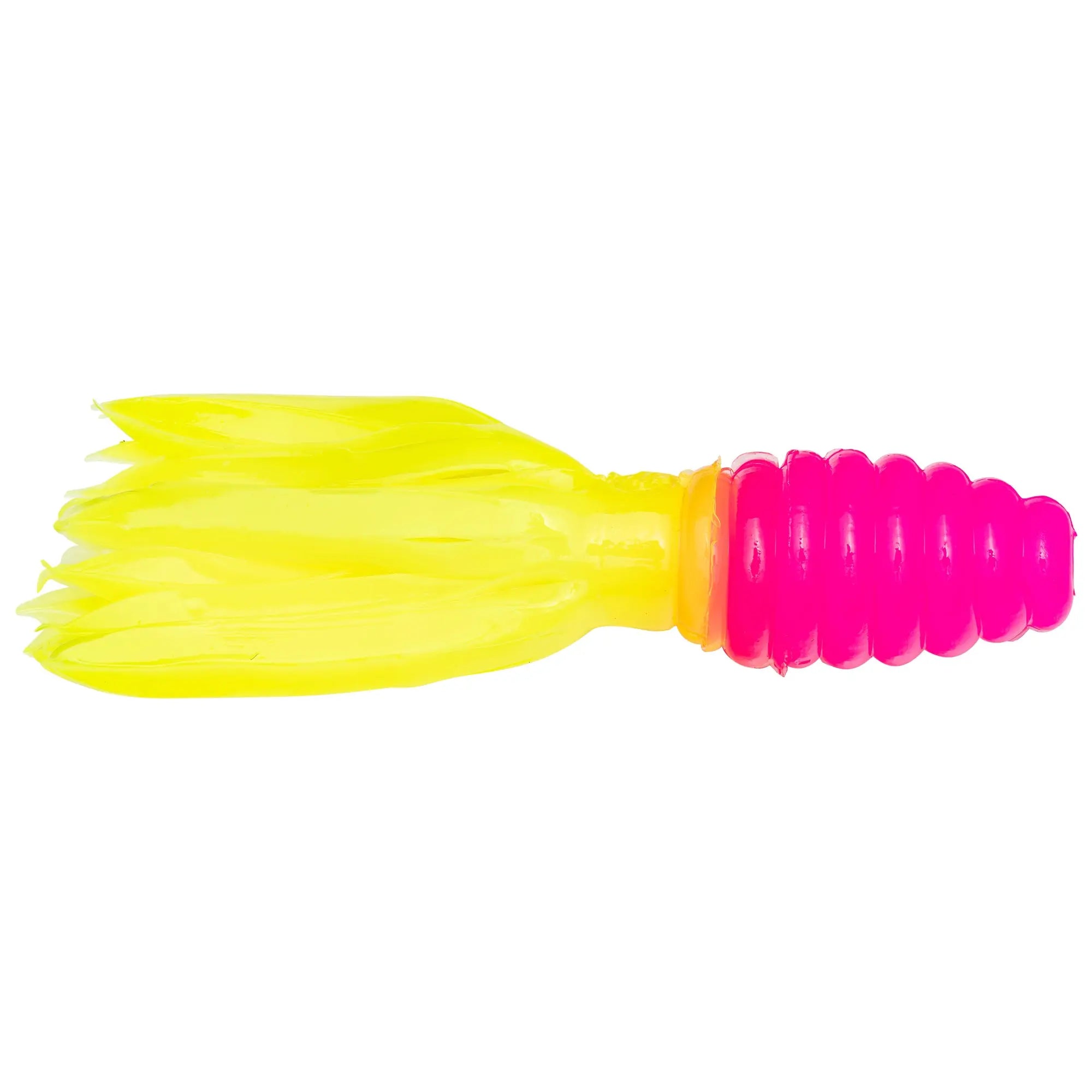 Strike King Mr. Crappie 0.57 in Jig Heads Fishing Lures, 25 Count Strike King Mr. Crappie 0.57 in Jig Heads Fishing Lures, 25 Count